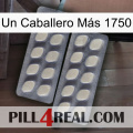 Un Caballero Más 1750 07